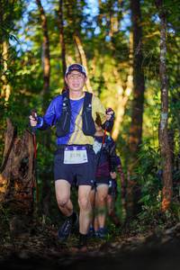 BIB: 2239
                            <button type="button" onclick="openModal(19324319)" class="btn btn-primary btn-sm float-right btn-popup" data-toggle="modal" data-target=".modal-high-quality">
                        <i class="fas fa-shopping-cart"></i> Add to Cart
                    </button>
                                            <button type="button" onclick="isThisMe(19324319, true)" class="btn btn-success btn-sm float-right btn-popup btn-isme hidden" data-toggle="tooltip" data-placement="bottom" title="นี่คือรูปของคุณใช่ไหม คลิกที่นี่เพื่อเอาเข้าอัลบั้ม">
                        <i class="fas fa-plus"></i> Add to album
                    </button>
                    <button type="button" onclick="isThisMe(19324319, false)" class="btn btn-warning btn-sm float-right btn-popup btn-isnotme hidden">
                        <i class="fas fa-ban"></i> Remove from album
                    </button>